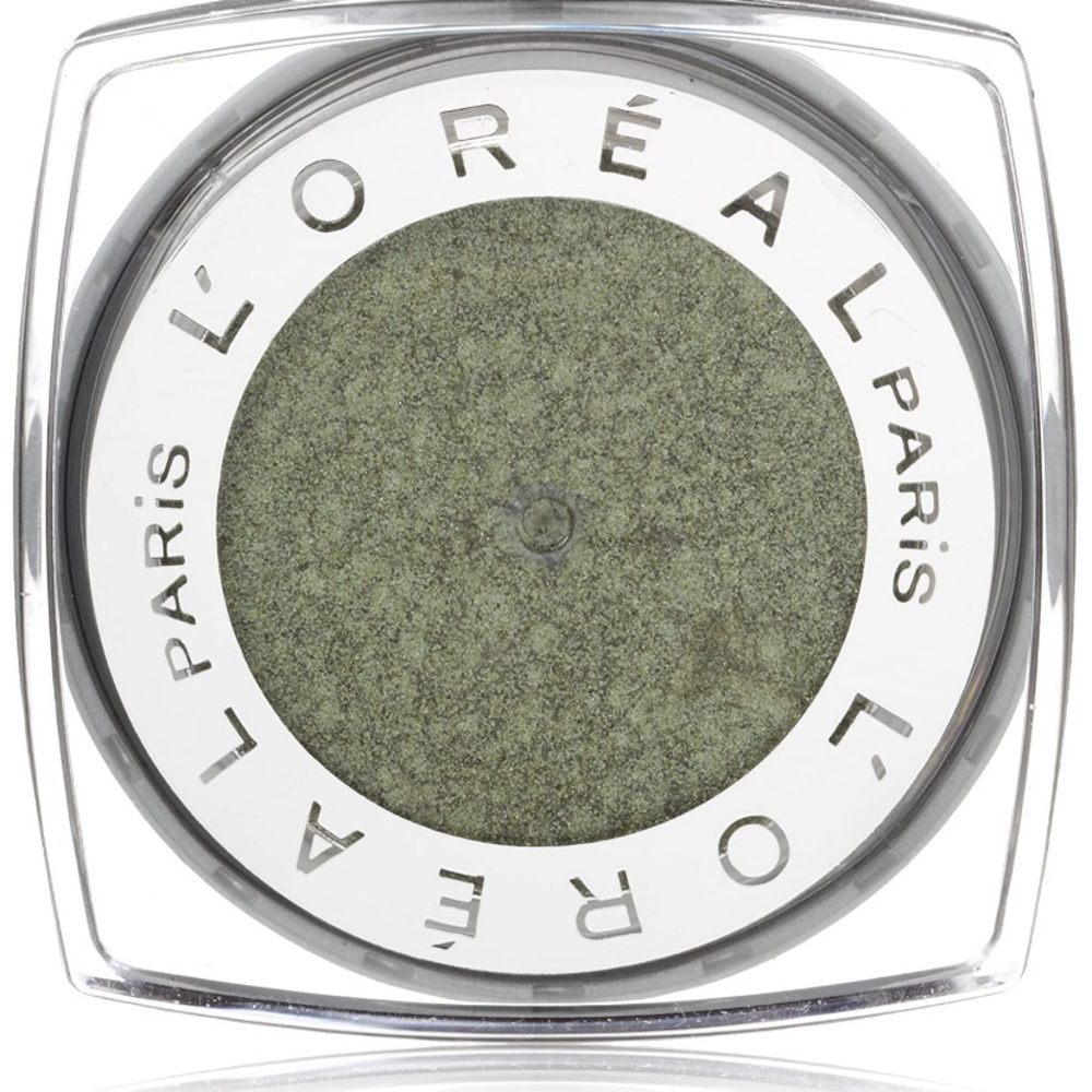 L'Oreal Paris Infallible 24 HR Shadow,
